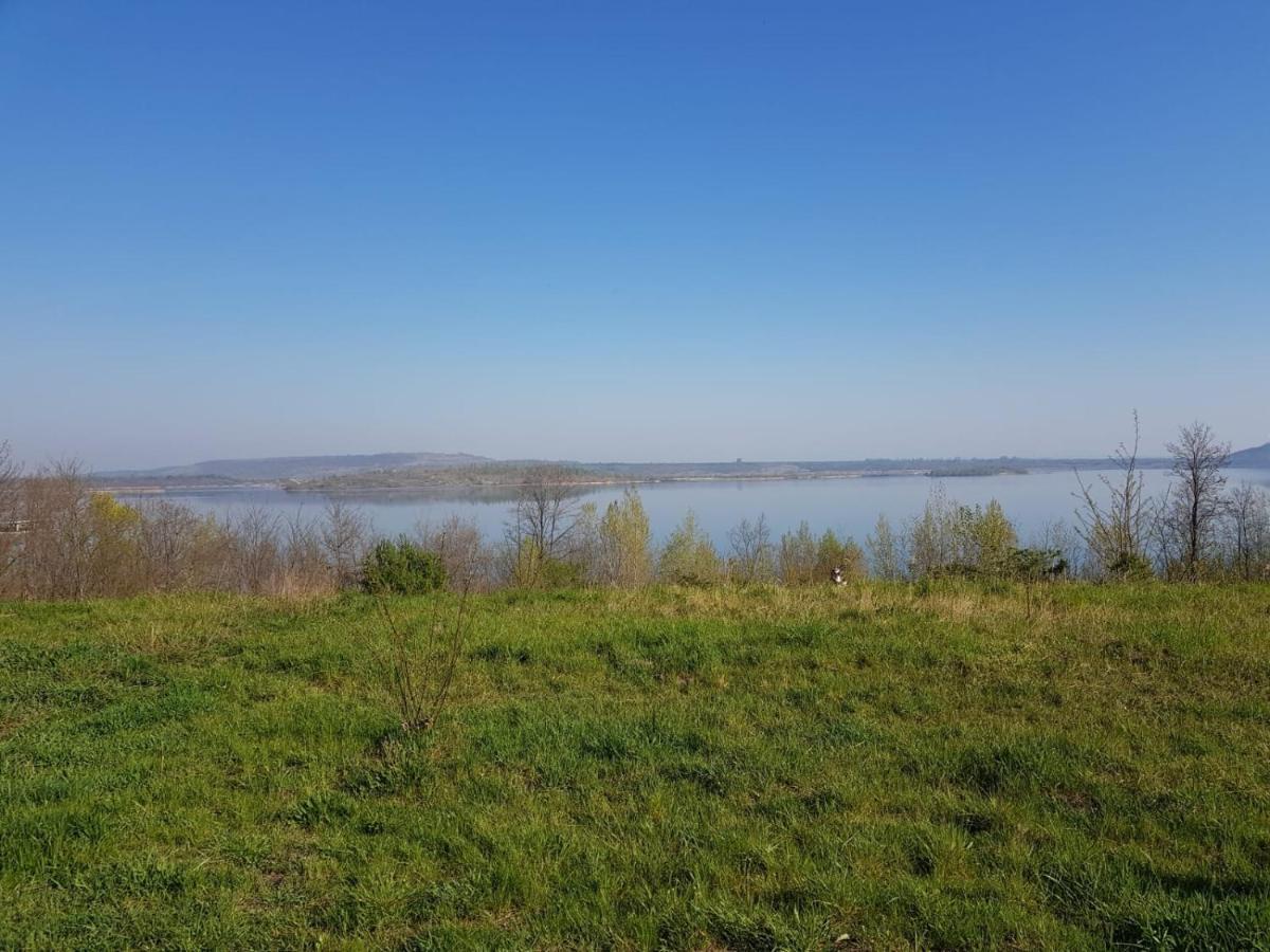 Warias Hotel & Restaurant Braunsbedra Екстериор снимка
