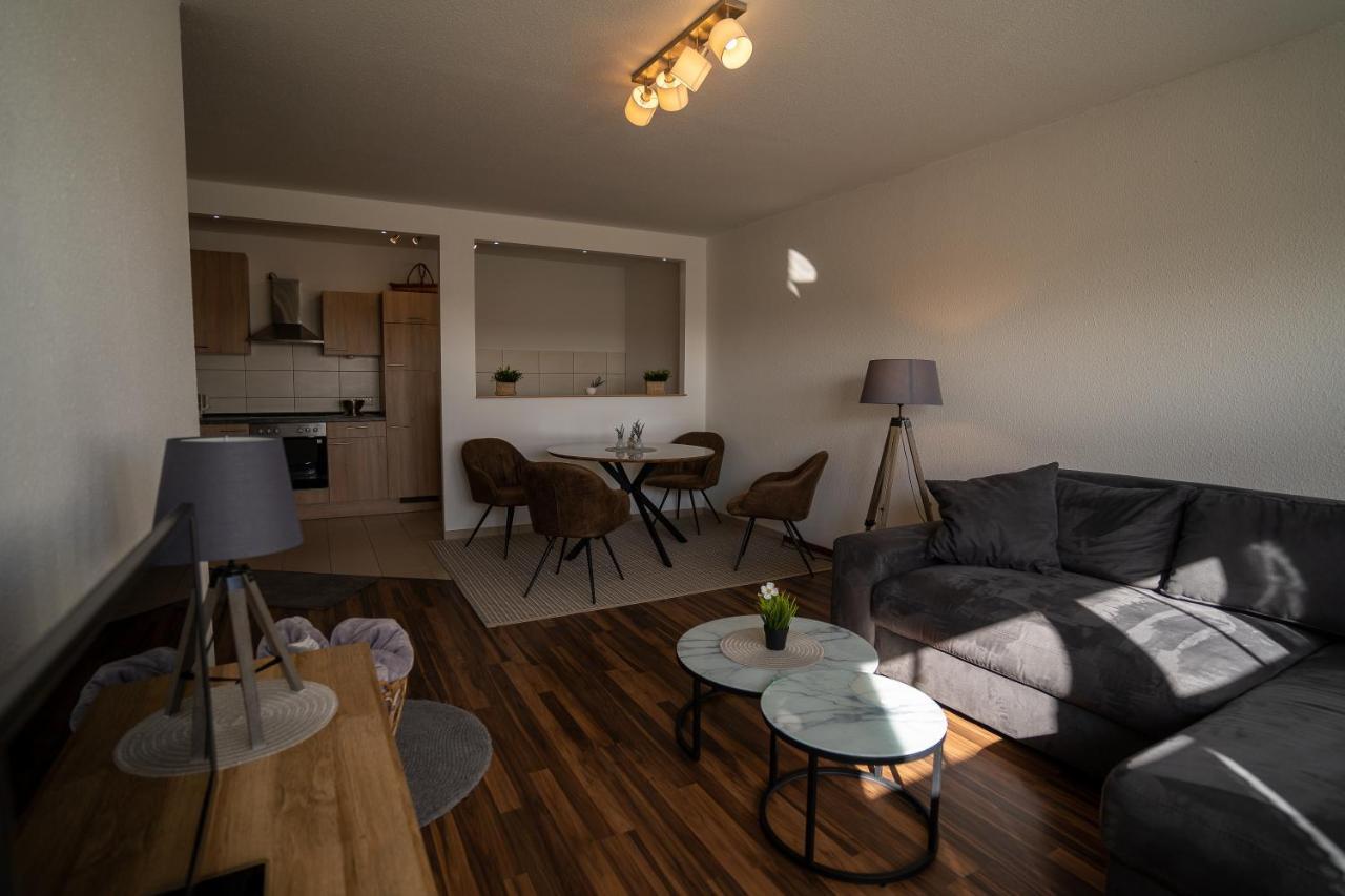Warias Hotel & Restaurant Braunsbedra Екстериор снимка