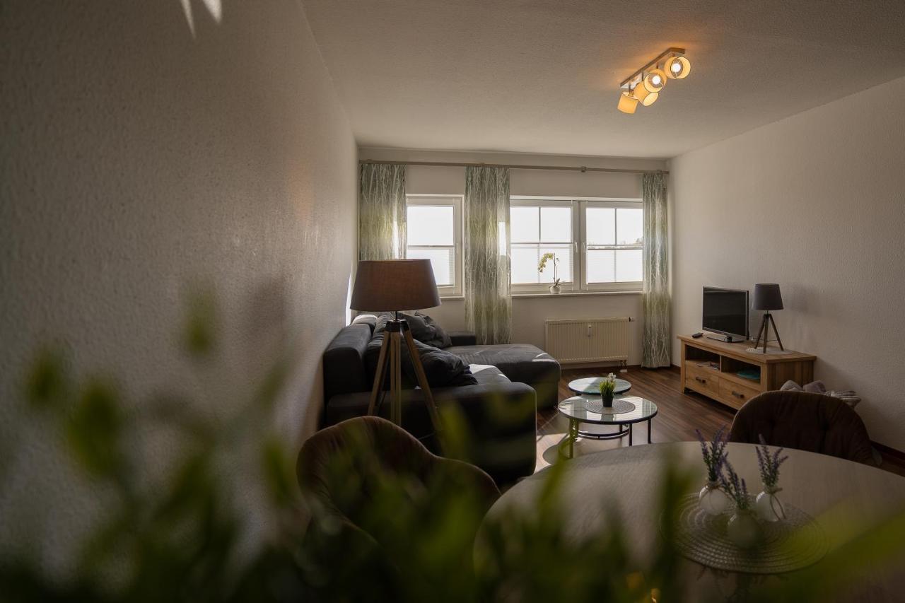 Warias Hotel & Restaurant Braunsbedra Екстериор снимка