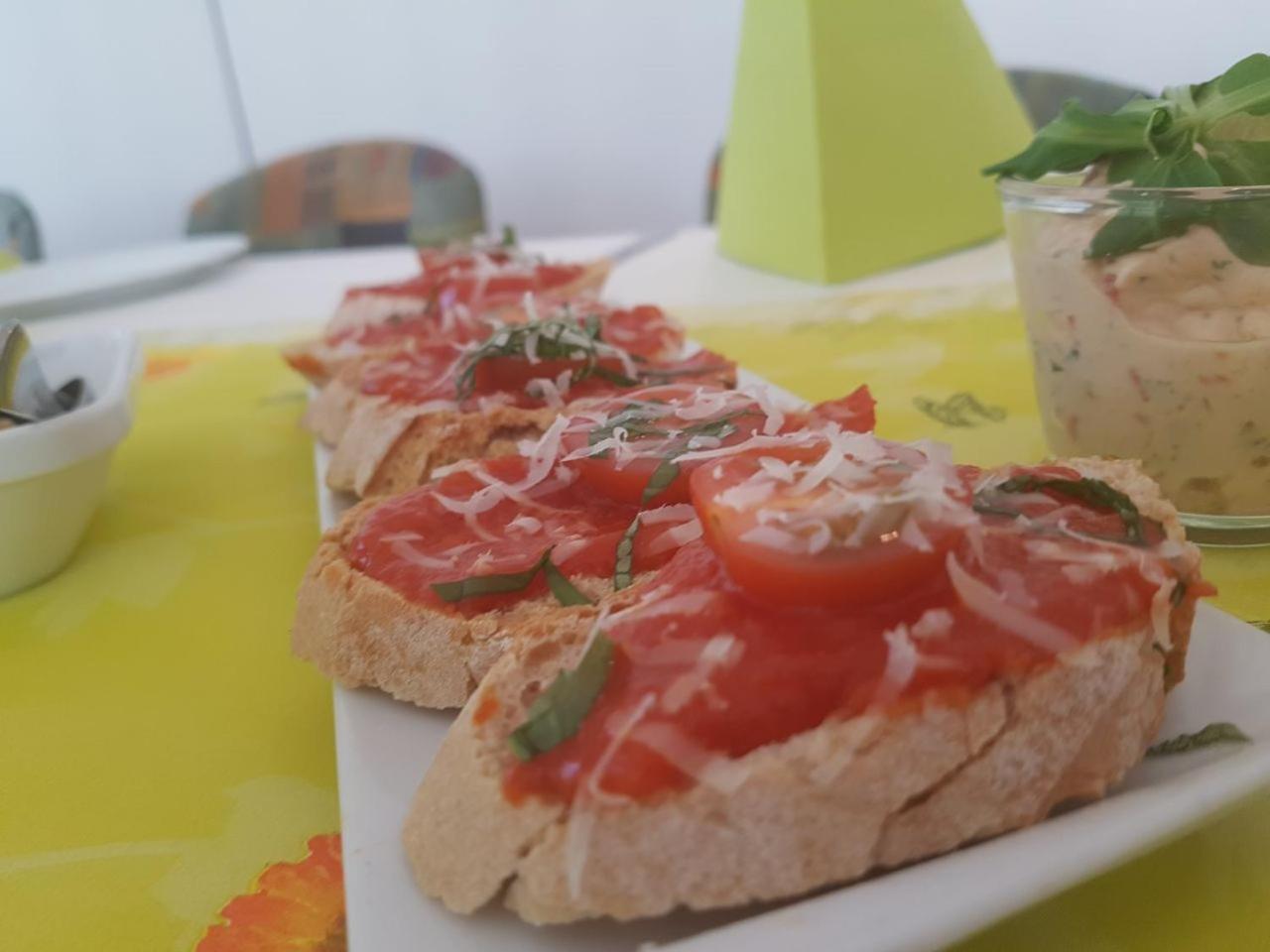 Warias Hotel & Restaurant Braunsbedra Екстериор снимка
